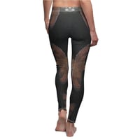 Image 4 of Prism Leggings