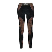 Image 2 of Prism Leggings