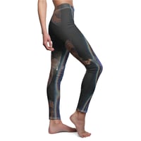 Image 5 of Prism Leggings