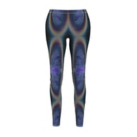 Image 1 of Prism Leggings