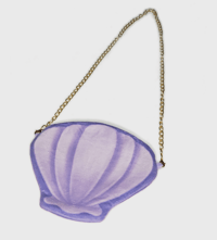 Image 2 of Shell Pochette