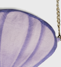 Image 3 of Shell Pochette