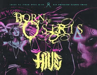05/24/2023 Born Of Osiris @Canal Club Presale 