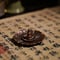 Image of Lotus shaped socket