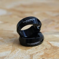 Image 2 of Collier de Selle aluminium Thomson