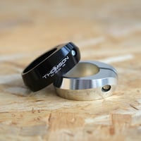 Image 1 of Collier de Selle aluminium Thomson