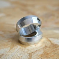 Image 3 of Collier de Selle aluminium Thomson