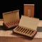 Image of tower shaped incense