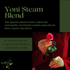 Yoni Steam Blend