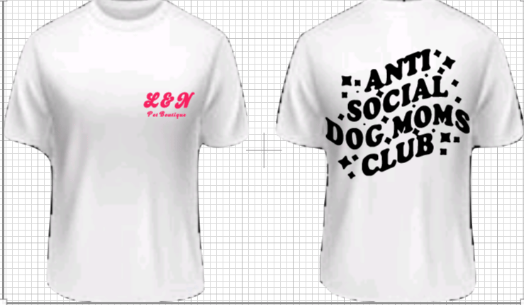 Image of A.S.D.M.C