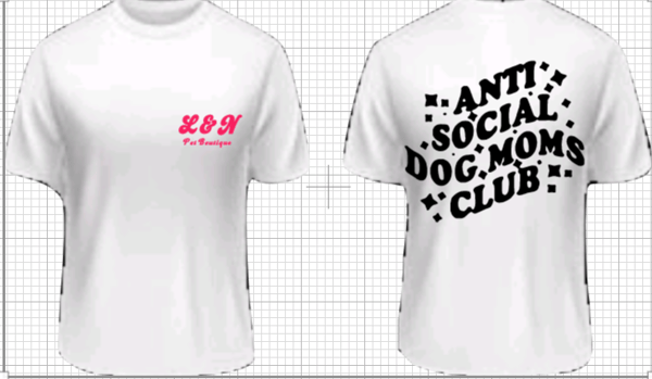 Image of A.S.D.M.C