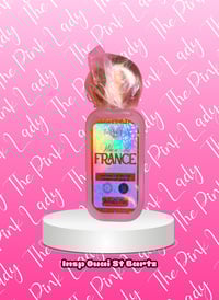 Image 1 of When in France Body Oil(St Barts Type)