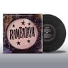 Rambalaya "Rambalaya" LP