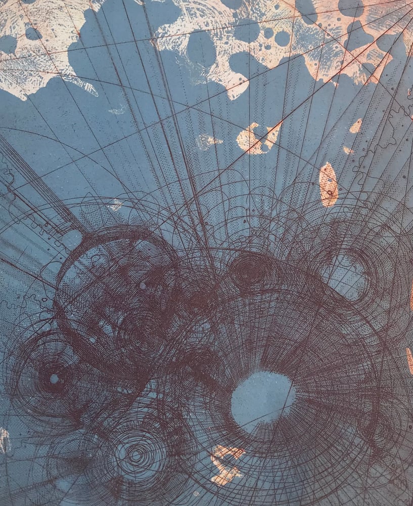 Image of Navigation #1