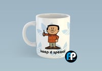 Image 1 of Adi Trimmy 2023 Kearsley SPZL Mug