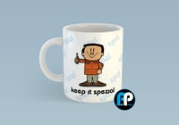 Image 2 of Adi Trimmy 2023 Kearsley SPZL Mug