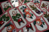 Kewpie Print 