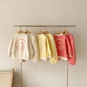 The ‘Hi’ Smile Tracksuit 