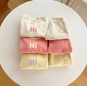 The ‘Hi’ Smile Tracksuit 