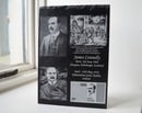 Image 1 of James Connolly