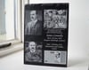 James Connolly