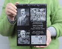 James Connolly