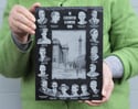 1916 Executed Leaders 
