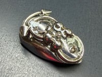 Image 6 of Riot Press-On Nails Size Medium 