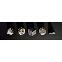 Image 1 of Elemental