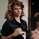 Image 3 of badge footloose