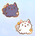 SVSSS Bingpup - Enamel Pins Image 2