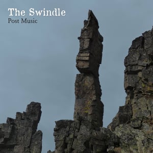 The Swindle - Post Music