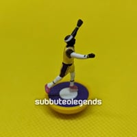 Image 3 of LeBron James - LA Lakers no.2