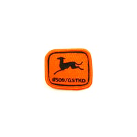 PATCH 01 (6509)