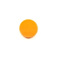 GSTKO GLOBAL® 2022 Employee Enamel Pin