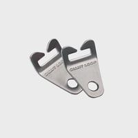 Image 1 of GIANT LOOP® MOUNTS