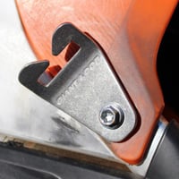 Image 2 of GIANT LOOP® MOUNTS