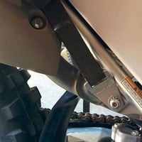 Image 3 of GIANT LOOP® MOUNTS