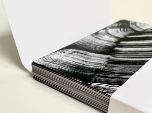 Image of "44 cartas" de Cynthia Yee & Sandra Sánchez  