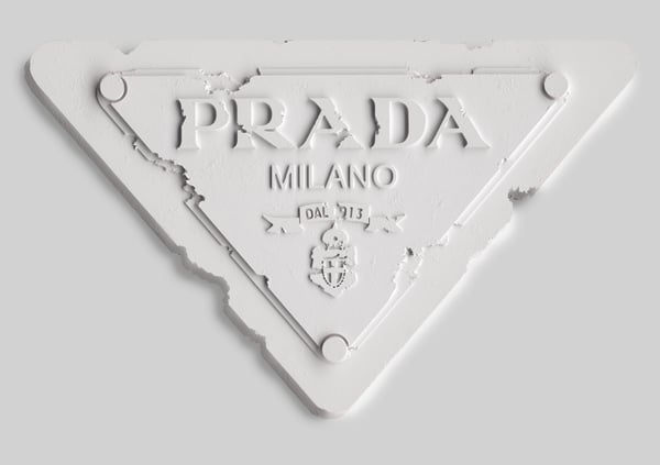 Image of Milano (Limited Edition Print)