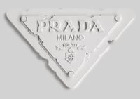 Milano (Limited Edition Print)