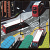 Mini Croydon 6