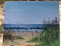 Image 4 of Rutherford Beach