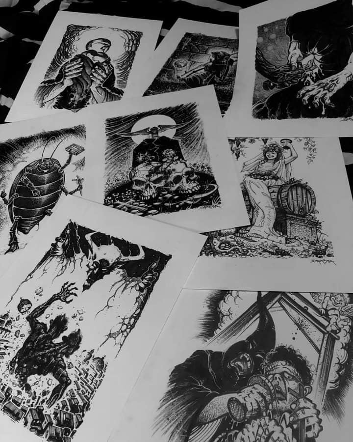 Ardecore - 996 Le Canzoni Di G.G. Belli ORIGINAL