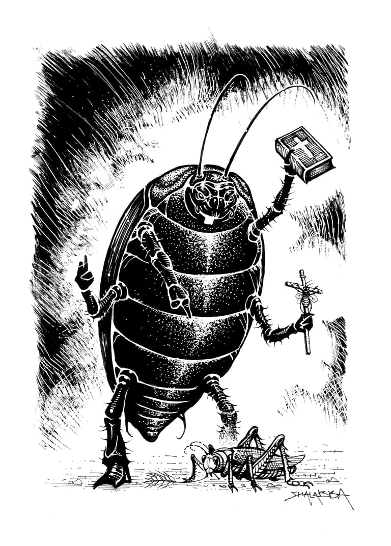 Ardecore - 996 Le Canzoni Di G.G. Belli ORIGINAL Image 3