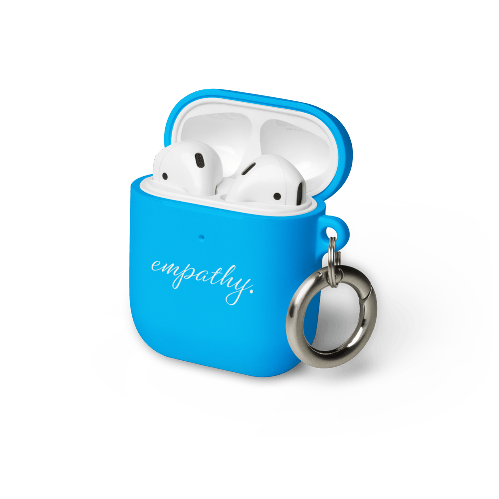 Image of Empathy AirPods case
