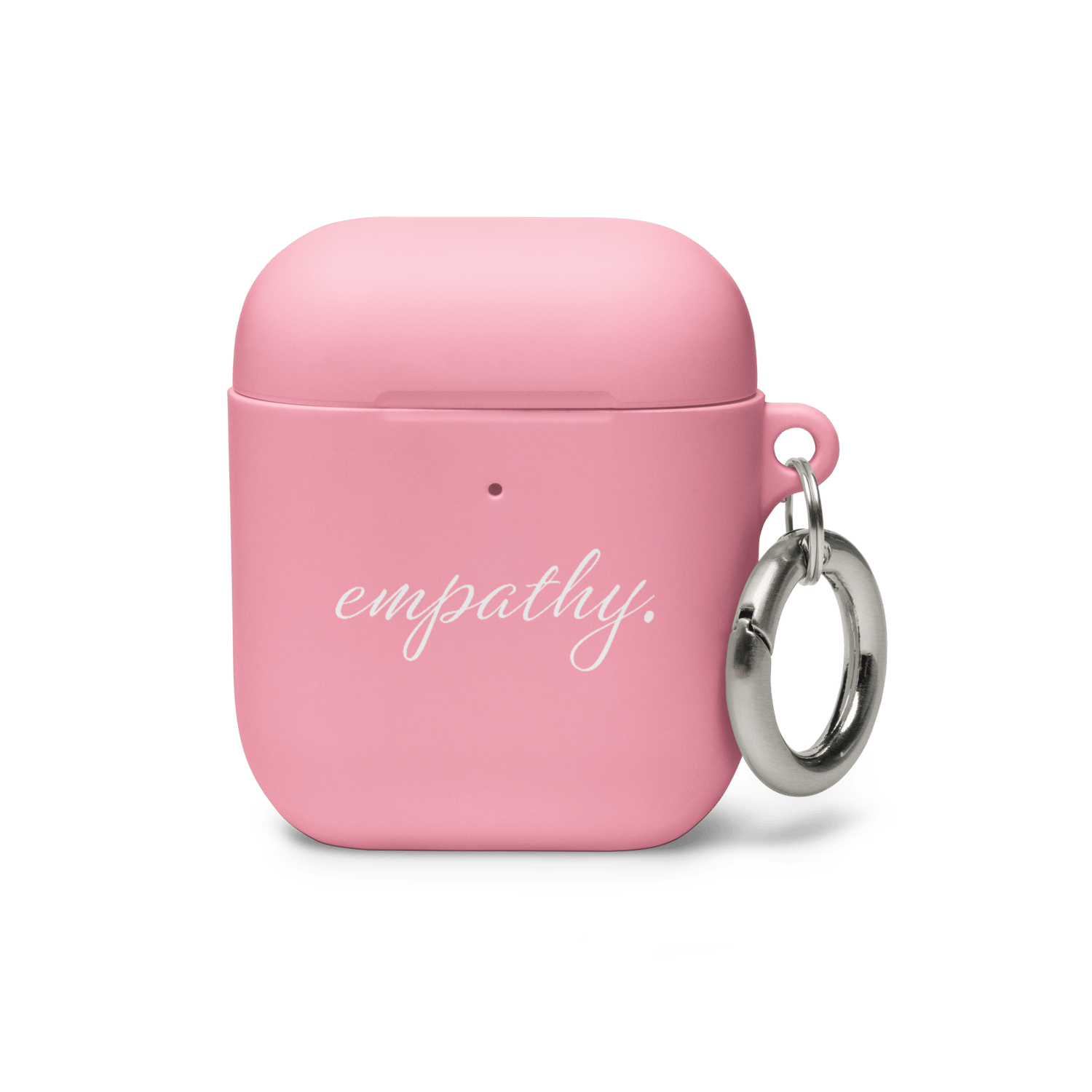 Image of Empathy AirPods case