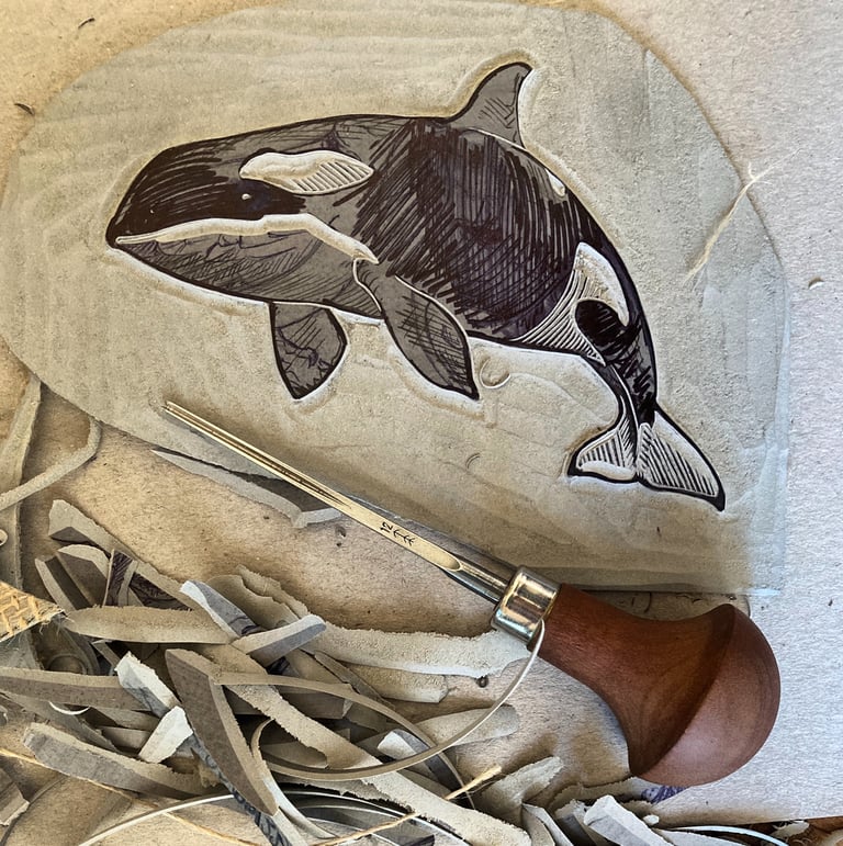 Orca Image 4
