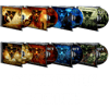MISSION : INFECT Collectors CD Bundle
