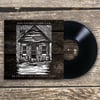 Jon Charles Dwyer - Between the Hallelujahs LP/CD